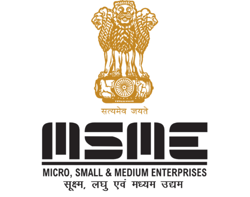 CRISIL Certification