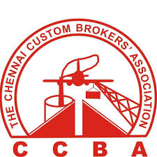 CCBA Member