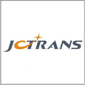 JCTrans Member