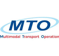 MTO Certified