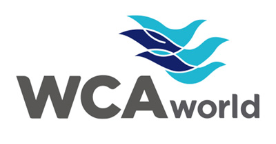 WCA Membership