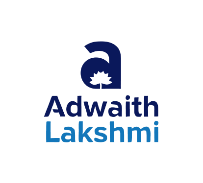 Adwaith Lakshmi