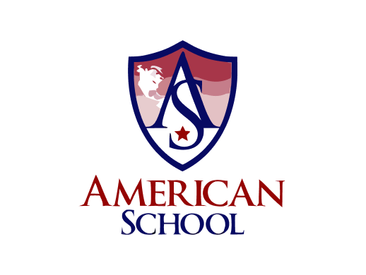 American School