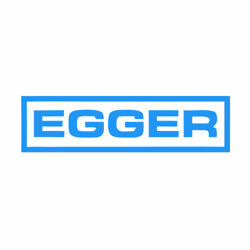 Egger