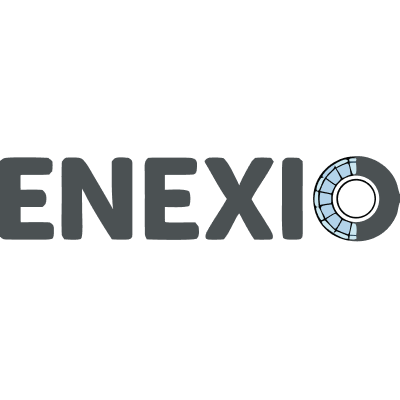 Enexio