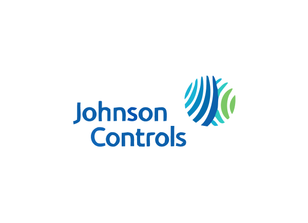 Johnson Controls
