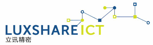 Luxshare ICT