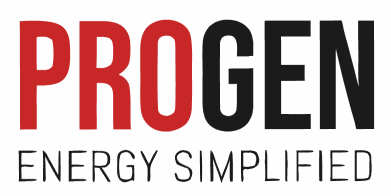 PROGEN