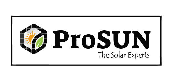 ProSUN