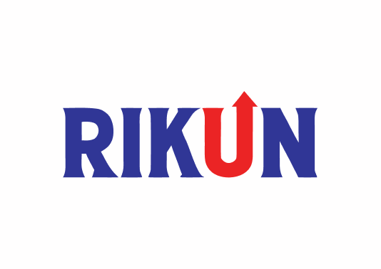 RIKUN