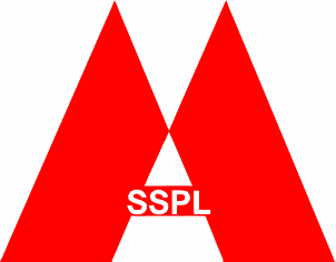 SSPL
