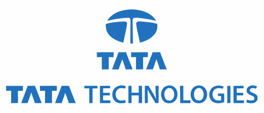 TATA