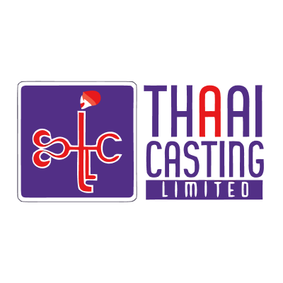 Thaai Casting
