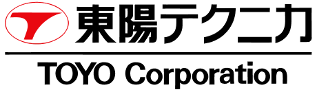 Toyo