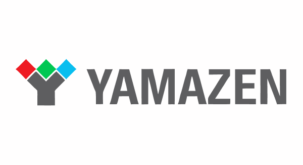 Yamazen
